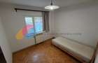 Apartament 4 camere | 82 mp | Etaj 2 | Zona Mehedinți – Câmpina | - 4
