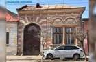 Casa de vanzare in Gherla - 1