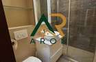 3 Camere de inchiriat | Titan | Metrou | DishWasher - 6
