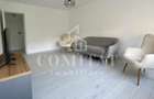 Apartament cu 2 camere decomandate | Zorilor | Zona Observatorului - 3