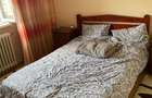 Apartament cu 2 camere decomandat în Central - 5