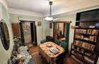 Apartament 2 camere configurat tip Garsoniera Dubla - 2