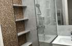 Inchiriez casa 3 camere ultracentral - 1