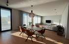 Apartament premium cu 3 camere | One Rahmaninov - 1