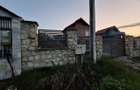 Casa de vanzare Campenesti,suprafata utila 200mp,teren 1000mp. - 4