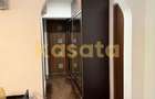 Lujerului 3 camere de inchiriat Renovat Loc de parcare inclus - 4