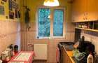 Apartament 1 camera decomandat Girocului langa Sectia2 Politie aproape de Spitalul Judetean - 2