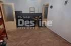 Apartament 3 camere, parter, Nord - 8