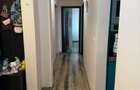 APARTAMENT 3 CAMERE iOSIA ST. ALEXANDRU CAZABAN - 13