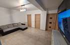Inchiez apartament 3 camere - 2