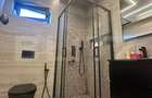 Apartament cu 4 camere de vanzare, 133 mp, zona Careiului - 10