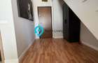 Duplex Superb + Mansarda | OTOPENI - 10