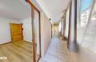 Ap. 2 camere + balcon inchis 6 mp + parcare | C. Arhitectilor - 6