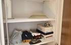 Apartament 2 Camere Dristor COD 304 - 6