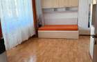 Apartament cu 2 camere - Piata Delfinului - 3