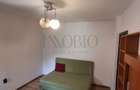 Townhouse unic 5 camere | Foi?orul de foc - Mo?ilor | 145 mp - 11