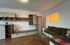 Apartament 2 camere, 50 mp, parcare Dumbravita| Comision 0 - 4