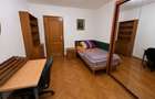 Ultracentral! Ap. 4 camere - Copou (BCU) - 1