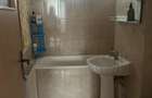 Apartament 2 camere semidecomandat de inchiriat