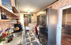Apartament in zona Big Manastur - 10