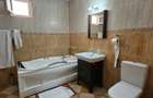 Spațiu - apartament 5 camere de închiriat – 160 mp - Micro 20 – zona BKO