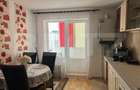 Apartament 3 camere, 70 mp, zona Reghin - 12