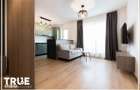 Studio 50m2 utili + balcon 9m2 + parcare, Maurer Residence! - 4