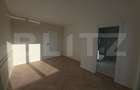 Apartament 3 camere, finisat lux, bloc nou, zona strada Libertatii - 2