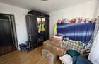 Apartament 3 Camere | Gorjului | Decomandat | Balcon| 2 Bai | Proximitate Metrou