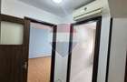 Apartament de vanzare Lujerului | Politehnica | 2 camere | decomandat - 8