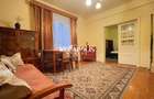 Apartament 2 camere | Curte | In apropriere de Coresi