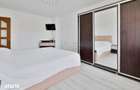 Apartament 3 camere cu vedere la mare, la doar 100 metri de plaja - 11