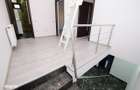 Casă cu 3 camere cu Teren 92 Mp în Sălaj - 5
