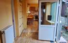 Casă cu 3 camere cu Garaj în Fundeni - 16