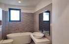 Apartament 2 camere central - 14