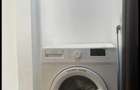 Inchirieri ap cu 2 camere - 4