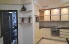 Inchiriez apartament 2 camere in Giroc, Bdul Soarelui - 9
