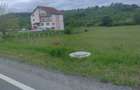 Vand teren intravilan - 3