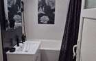 Proprietar inchiriez apartament 2 camere zona Bucur Obor - Masina de Paine - 4