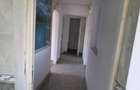 Apartament 4 camere 62,27 mp Corabia, jud.Olt - 6