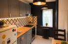Apartament 2 camere Grigorescu Disponibil pentru UNTOLD si dupa 15 August pe termen lung - 2