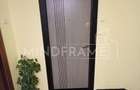 Dristor Baba Novac Metrou Park Lake Mall Renovat Bloc Reabilitat