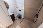 Apartament 3 camere 84mp +15mp terasa | 0 comision | Biharia Zeletin - 6