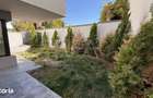4 Camere + Terasa 192 m.p + Parcare | Bloc Nou Zona Unirii