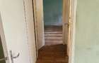 Direct Proprietar – 0% Comision | 2 Camere Semidecomandat Str. Matei Voievod - 6