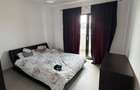 Apartament cu 2 camere Zona Areni-Avanera - 5