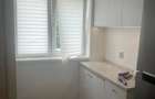 apartament 2 camere-pantelimon-cora - 4