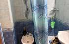 Apartament 2 camere X