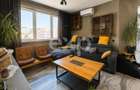 Apartament 2 camere | 62 mp | Parcare subterana | zona BMW - 2