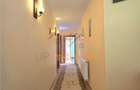 CABANA DE VANZARE | 6 CAMERE | TEREN 1.761 MP | IZLAZ, ARIESENI - 20